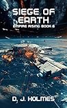 Siege of Earth