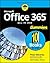 Office 365 All-in-One for Dummies