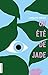 Un été de Jade (French Edition)