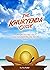 The Khukyenda Guide