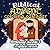 Biblical Advent Coloring Ca...
