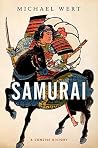 Samurai: A Concis...