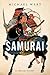 Samurai: A Concise History