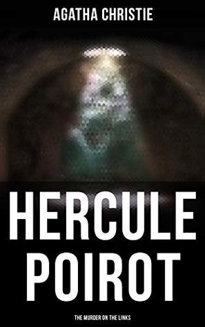 Hercule Poirot: The Murder on the Links