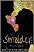Smolder (Ignite, #2)