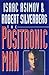 The Positronic Man (Robot #0.6)