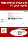 Mathematics Princ...