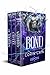 The Bond by Corin Cain