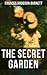 The Secret Garden by Frances Hodgson Burnett