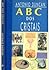 ABC dos Cristais
