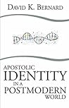 Apostolic Identit...