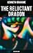 The Reluctant Dragon (Child...