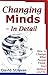 Changing Minds