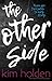 The Other Side by Kim Holden