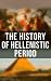 The History of Hellenistic Period