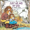 Just Me and My Dad 