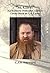 "St. Clive": An Eastern Ort...