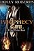 Prophecy Girl (The Five Orders, #1)