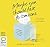 Maybe You Should Talk to Someone by Lori Gottlieb Maybe You Should Talk to Someone by Lori Gottlieb