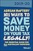 101 Ways to Save Money on Y...