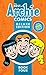 The Best of Archie Comics Book 4 Deluxe Edition (Best of Archie Deluxe)