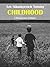 Childhood (Tolstoy’s Autobiographical Trilogy Book 1)