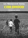 Childhood