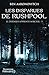 Les disparues de Rushpool (...