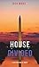 House Divided (Luke Stone #7)