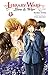 Library wars - Love and War - Tome 13 (French Edition)