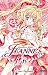 Kamikaze Kaito Jeanne - Tome 06 (French Edition)