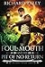 The Foul Mouth and the Pit of No Return (The King Henry Tapes)