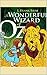 The Wonderful Wizard of Oz