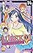 Nisekoi - Amours, mensonges et yakuzas ! T14 (French Edition)