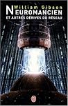 Neuromancien et a...