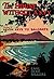 The House Without a Key (Charlie Chan #1)
