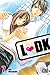 LDK, Tome 7 (LDK, #7)