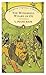 The Wonderful Wizard of Oz
