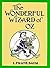 The Wonderful Wizard of Oz