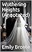Wuthering Heights (Annotated)