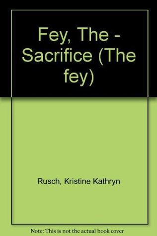 The Sacrifice