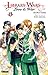 Library wars - Love and War - Tome 15 (French Edition)