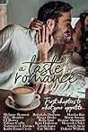 A Taste of Romance: First Chapters to Whet Your Appetite