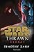 Verrat (Die Thrawn-Trilogie #3)