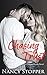 Chasing Trust (Harper Family, #3)