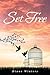 Set Free