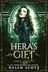 Hera's Gift
