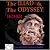 The Iliad & The Odyssey