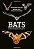Bats: An illustrated guide to all species