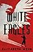 White Eagles